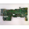 MB BAD - донор Asus K72F MAIN_BD. (60-NYMB1000) K72F REV.2.0. (SAONJ1MB6A2 REV:A) 
