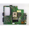 MB BAD - донор Asus K53SK MAIN_BD. (60-N7RMB2000-E02) K53S REV.2.1. MB BAD - донор Asus K53SK MAIN_BD. (60-N7RMB2000-E02) K53S REV.2.1.