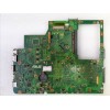 MB BAD - донор Asus K53SK MAIN_BD. (60-N7RMB2000-E02) K53S REV.2.1. 
