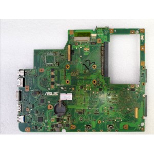 MB BAD - донор Asus K53SK MAIN_BD. (60-N7RMB2000-E02) K53S REV.2.1. 