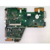 MB BAD - донор Asus X551MA MAIN_BD. (60NB0480-MB1700-206) X551MA REV. 2.0