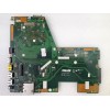 MB BAD - донор Asus X551MA MAIN_BD. (60NB0480-MB1700-206) X551MA REV. 2.0