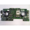 MB BAD - донор Asus G46VW REV.2.0, 8 чипов SAMSUNG 240 K4G20325FD-FC04