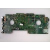 MB BAD - донор Asus G46VW REV.2.0, 8 чипов SAMSUNG 240 K4G20325FD-FC04