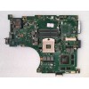 MB BAD - донор Asus N56VM (60NB0160-MB10(020)) N56VM REV. 2.3., nVidia N14P-GE-OP-A2, 8 чипов SK hynix H5TQ2G63DFR 11C 327V