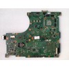 MB BAD - донор Asus N56VM (60NB0160-MB10(020)) N56VM REV. 2.3., nVidia N14P-GE-OP-A2, 8 чипов SK hynix H5TQ2G63DFR 11C 327V