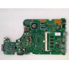 MB BAD - донор Asus X555LD (MB3802) X555LD REV. 3.1., nVidia N15V-GM-S-A2, 4 чипа Samsung K4W4G16460-BC1A 413, 8 чипов SEC 428 BYKO K4B4G0846D MB BAD - донор Asus X555LD (MB3802) X555LD REV. 3.1., nVidia N15V-GM-S-A2, 4 чипа Samsung K4W4G16460-BC1A 413, 8 чипов SEC 428 BYKO K4B4G0846D