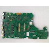 MB BAD - донор Asus X555LD (MB3802) X555LD REV. 3.1., nVidia N15V-GM-S-A2, 4 чипа Samsung K4W4G16460-BC1A 413, 8 чипов  SEC 428 BYKO K4B4G0846D 