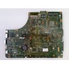 MB BAD - донор Asus K53SV (60-NSGMB1800-B11) K53SV REV 3.1., 8 чипов Samsung  K4W2GI646C-HC11 140