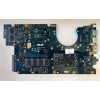 MB BAD - донор Asus UX32A MAIN_BD._(90R-NYOMB1900Y, 60-NYOMB1900-A02) UX32VD REV. 2.4., 8 чипов Hynix H5TQ2G83CFR, 4 чипа SAMSUNG K4W2GI646C-HE11 301