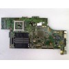 MB BAD - донор Asus G53SX MAIN_BD. (60-N7CMB2000-B05) G53SX REV.2.0. MB BAD - донор Asus G53SX MAIN_BD. (60-N7CMB2000-B05) G53SX REV.2.0.