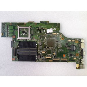 MB BAD - донор Asus G53SX MAIN_BD. (60-N7CMB2000-B05) G53SX REV.2.0. 