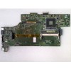 MB BAD - донор Asus G53SX MAIN_BD. (60-N7CMB2000-B05) G53SX REV.2.0. 