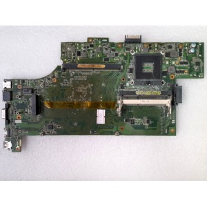 MB BAD - донор Asus G53SX MAIN_BD. (60-N7CMB2000-B05) G53SX REV.2.0. 
