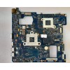 MB BAD - донор Samsung NP350E7C (QCLA4 LA-8861P) REV: 2.0, 4 чипа SAMSUNG K4N2G1646C HC11 EHK4368BP MB BAD - донор Samsung NP350E7C (QCLA4 LA-8861P) REV: 2.0, 4 чипа SAMSUNG K4N2G1646C HC11 EHK4368BP