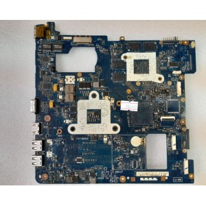 MB BAD - донор Samsung NP350E7C (QCLA4 LA-8861P) REV: 2.0, 4 чипа SAMSUNG K4N2G1646C HC11 EHK4368BP MB BAD - донор Samsung NP350E7C (QCLA4 LA-8861P) REV: 2.0, 4 чипа SAMSUNG K4N2G1646C HC11 EHK4368BP