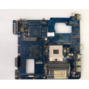 MB BAD - донор Samsung NP350E7C  (QCLA4 LA-8861P) REV: 2.0, 4 чипа SAMSUNG K4N2G1646C HC11 EHK4368BP 