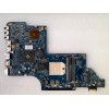 MB BAD - донор HP Pavilion dv6-6031er (640454-001) HPMH-41-AB6300-D00G, AMD 216-0752001,AMD 218-0697020, AMD 216-0809000, 4 чипа Hynix H5TQ1G63DFR 11C 101A