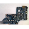 MB BAD - донор HP Pavilion dv6-6031er (640454-001) HPMH-41-AB6300-D00G, AMD 216-0752001,AMD 218-0697020, AMD 216-0809000, 4 чипа Hynix H5TQ1G63DFR 11C 101A
