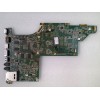MB BAD - донор HP DV6-3133eo (31LX0MB00D?) DA0LX8MB6E1 REV:E, 8 чипов HYNIX H5TQ1G63BFR 12C 105A 