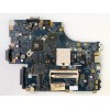 MB BAD - донор Acer Aspire 5551G, 5552G MB. NEW75 LA-5911P REV: 1.0., AMD 216-0752001, ATI 216-0772000,3, 8 чипов Samsung K4W1G1646E-HC12 022