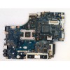 MB BAD - донор Acer Aspire 5551G, 5552G MB. NEW75 LA-5911P REV: 1.0., AMD 216-0752001, ATI 216-0772000,3, 8 чипов Samsung K4W1G1646E-HC12 022