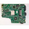 MB BAD - донор Acer Aspire 5553G (31ZRMB0090) (DA0ZR8MB8E0 rev:E)  ATI 216-0772000 AMD 218-0697014 D1