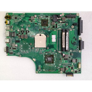 MB BAD - донор Acer Aspire 5553G (31ZRMB0090) (DA0ZR8MB8E0 rev:E)  ATI 216-0772000 AMD 218-0697014 D1