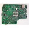 MB BAD - донор Acer Aspire 5553G (31ZRMB0090) (DA0ZR8MB8E0 rev:E)  ATI 216-0772000 AMD 218-0697014 D1