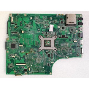 MB BAD - донор Acer Aspire 5553G (31ZRMB0090) (DA0ZR8MB8E0 rev:E)  ATI 216-0772000 AMD 218-0697014 D1