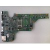 MB BAD - донор HP Pavilion G6-2321ER (31R53MB0060) (DA0R53MB6E1 REV: E) AMD 216-0833000 8 чипов SAMSUNG K4W1G1646C-HC11 304