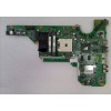 MB BAD - донор HP Pavilion G6-20591ER (31R53MB0030) (DA0R53MB6E0 REV: E) AMD 216-0833000 8 чипов SAMSUNG K4W1G1646C-BC11 210