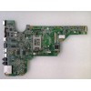 MB BAD - донор HP Pavilion G6-20591ER (31R53MB0030) (DA0R53MB6E0 REV: E) AMD 216-0833000 8 чипов SAMSUNG K4W1G1646C-BC11 210