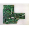 MB BAD - донор Dell Inspiron N5010 (052F31 CN-052F31-70166-0AB-0IKP-A00) DG15 MB 48.4HH01.011, 7 чипов K4W1G164SE HC12 034 