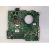 MB BAD - донор HP 15-n006sr (737138-501) DA0U92MB6DO REV: D, AMD 216-0841009, 4 чипа SAMSUNG 4K4W1G1646B-HC1A 340