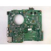 MB BAD - донор HP 15-n006sr (737138-501) DA0U92MB6DO REV: D, AMD 216-0841009, 4 чипа SAMSUNG 4K4W1G1646B-HC1A 340