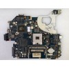 MB BAD - донор Acer Aspire 5750G, 5750ZG, 5755G (MBRCG02007127AD7421601) P5WE0 LA-6901P REV. 2.0., nVidia N12S-GS-A1, , 8 чипов Hynix H5TQ2G63BFR 11C 106A