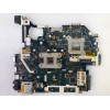 MB BAD - донор Acer Aspire 5750G, 5750ZG, 5755G (MBRCG02007127AD7421601) P5WE0 LA-6901P REV. 2.0., nVidia N12S-GS-A1, , 8 чипов Hynix H5TQ2G63BFR 11C 106A