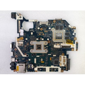 MB BAD - донор Acer Aspire 5750G, 5750ZG, 5755G (MBRCG02007127AD7421601) P5WE0 LA-6901P REV. 2.0., nVidia N12S-GS-A1, , 8 чипов Hynix H5TQ2G63BFR 11C 106A MB BAD - донор Acer Aspire 5750G, 5750ZG, 5755G (MBRCG02007127AD7421601) P5WE0 LA-6901P REV. 2.0., nVidia N12S-GS-A1, , 8 чипов Hynix H5TQ2G63BFR 11C 106A