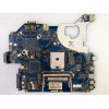 MB BAD - донор Acer Aspire V3-551G (NBC19110013137BA2C3400) Q5WV8 LA-8331P REV: 2.0, 8 чипов Hynix H5TQ2G63BFR 1C 221A