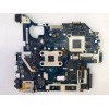 MB BAD - донор Acer Aspire V3-551G (NBC19110013137BA2C3400) Q5WV8 LA-8331P REV: 2.0, 8 чипов Hynix H5TQ2G63BFR 1C 221A