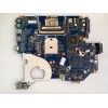MB BAD - донор Acer Aspire V3-551G (NBC19110013019088C3400) Q5WV8 LA-8331P REV: 2.0, AMD 218-0755097, 8 чипов Hynix H5TQ2G63BFR 1C 221A