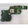 MB BAD - донор Toshiba Satellite L850 (1310A249131B) DK10FG-6050A2491301-MB-A02, 4 чипа Hynix H5TQ2G63BFR 11C 201A
