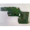MB BAD - донор Toshiba Satellite L850 (1310A249131B) DK10FG-6050A2491301-MB-A02, 4 чипа Hynix H5TQ2G63BFR 11C 201A