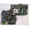 MB BAD - донор Toshiba Satellite L70-A C70-A (31BD5MB00K0) DA0BD5MB8D0 REV: D, nVidia N14P-GV2-S-A1, 8 чипов 3FK77 D9PTC