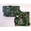 MB BAD - донор Toshiba Satellite L70-A C70-A (31BD5MB00K0) DA0BD5MB8D0 REV: D, nVidia N14P-GV2-S-A1, 8 чипов 3FK77 D9PTC