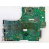 MB BAD - донор Toshiba Satellite L655 (1310A2332306 REV: 2.01) 6050A2332301-MB-A02, 4 чипа Hynix H5TQ1G63BFA 12C 032A