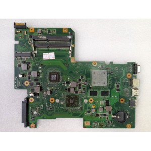 MB BAD - донор Acer Aspire 7250, AAB70 REV 2.0, AMD EME450GBB22GV, AMD 218-0792006,  4 чипа H5TQ2G63BFR 11C 148A