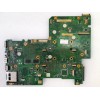 MB BAD - донор Acer Aspire 7250, AAB70 REV 2.0, AMD EME450GBB22GV, AMD 218-0792006,  4 чипа H5TQ2G63BFR 11C 148A