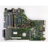 MB BAD - донор Asus X750JN (60NB0660-MB1200), X750JN REV: 2.0, nVidia N15S-GT-S-A2, Intel SR1PX MB BAD - донор Asus X750JN (60NB0660-MB1200), X750JN REV: 2.0, nVidia N15S-GT-S-A2, Intel SR1PX